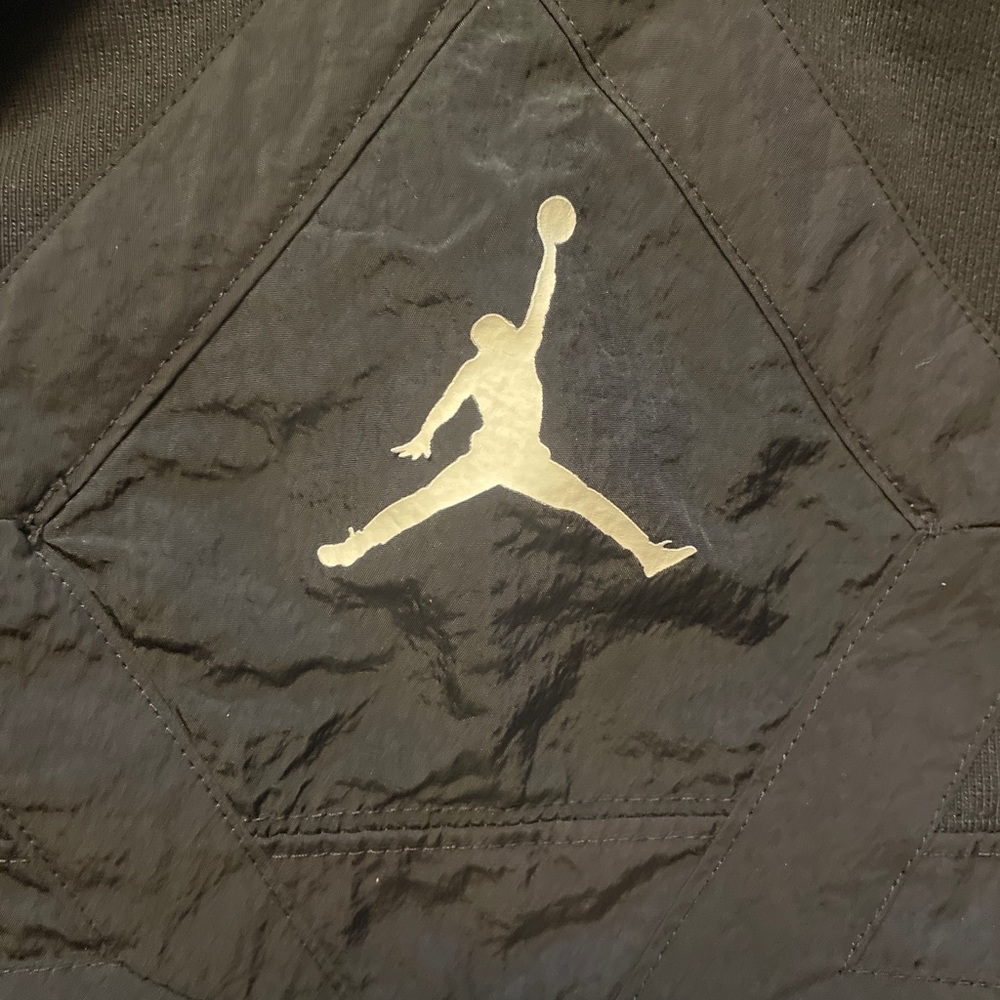 2 Piece Air Jordan Bundle.